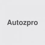 Multimedia DVD Receiver Button