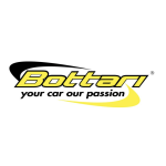 Bottari
