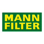 MANN