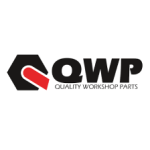 QWP QWP